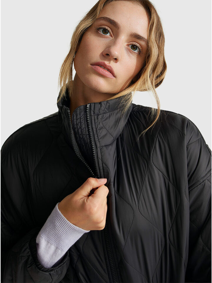 JACKET Women image number 4